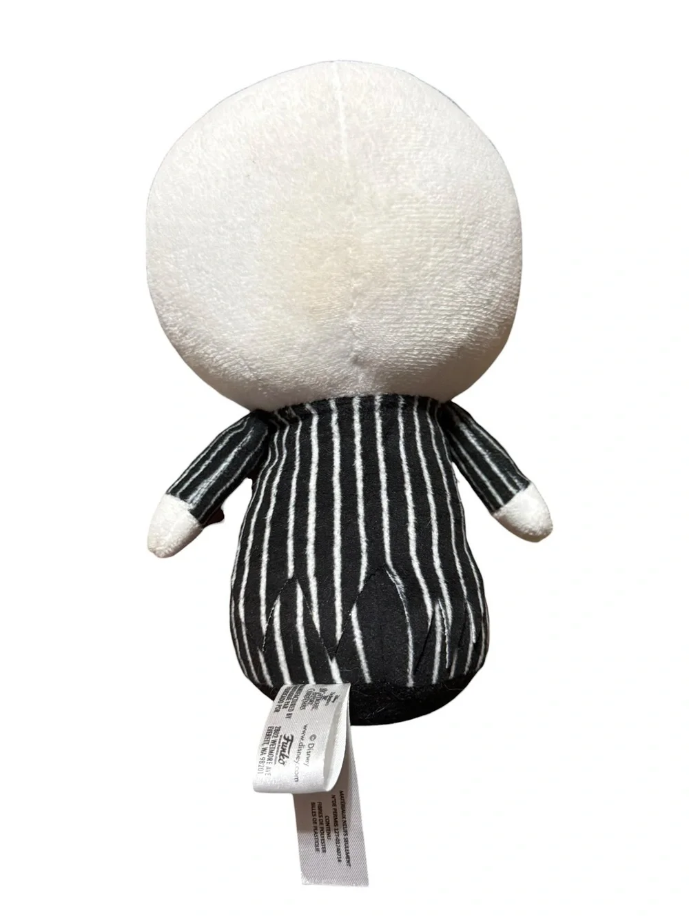 Funko NIGHTMARE BEFORE CHRISTMAS 7.5